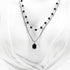 Layered Necklaces for Women Trendy Dainty Jewelry,Tiny Gifts for Teenage Girls Layering Necklaces Cute Aesthetic Stuff...