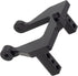 MEUS RACING Ascent 18 Servo Mount for Redcat Ascent-18 1/18 RC Crawler Upgrades Parts...