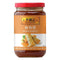 Lee Kum Kee Plum Sauce - 14 oz....