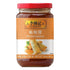 Lee Kum Kee Plum Sauce - 14 oz....