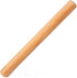Bamber Mini Wood Rolling Pin for Baking Small Wooden Rolling Dowel Stick Dough Roller for Kids, 11'' by 1.2''...