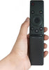 Replacement Remote BN59-01292A BN59-01266A for Samsung 4K Smart Ultra HDTV TV UN75MU630D UN50MU630D UN65MU850D UN43MU630D UN55MU630D UN55MU700D UN...