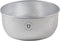TRANGIA 27 UL Outer Aluminum Sauce Pan, 1 L, Silver...