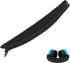 New Headband Protector Repair Parts Compatible with Razer Kraken Pro Gaming Headphone, Easy DIY Installation No Tool Needed...