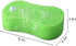 Car Wash Sponge, 3 Pack Extra Thick Large Colorful Cleaning Sponge Multi-Purpose for Bathroom Kitchen Bike Boat (Random 3-Color Mix)...