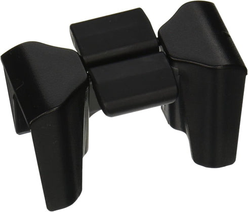 TrunkNets Inc Cup Holder insert For Toyota Highlander Fits 2002 03 04 05 06 2007...