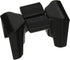 TrunkNets Inc Cup Holder insert For Toyota Highlander Fits 2002 03 04 05 06 2007...