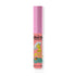 wet n wild Wildflower Lip Gloss Alice In Wonderland Collection...