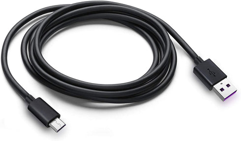 LED Reading Light Charger Cord, USB Charging Cable Compatible with Vekkia/TAKKUI/LEDGLE LED Neck Reading Light, Compatible with Vekkia/VAVOFO/AMIS...