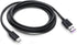 LED Reading Light Charger Cord, USB Charging Cable Compatible with Vekkia/TAKKUI/LEDGLE LED Neck Reading Light, Compatible with Vekkia/VAVOFO/AMIS...
