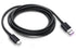 Neck Light charging cord book light charger cord, USB Charging Cable Compatible for Gritin, Glocusent, Vekkia book light led neck reading light (M...