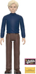 Super7 Willy Wonka & The Chocolate Factory ReAction Figures Wave 02 - Charlie Bucket Action Figure...