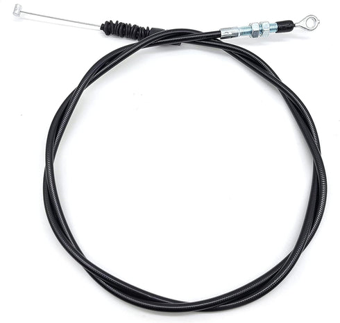 06900406 Snow Blower Chute Deflector Cable for Ariens Replaces 06900018...