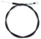 06900406 Snow Blower Chute Deflector Cable for Ariens Replaces 06900018...