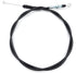 06900406 Snow Blower Chute Deflector Cable for Ariens Replaces 06900018...