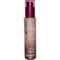 Giovanni Cosmetics 2chic Leave In Condtnr & S...
