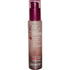 Giovanni Cosmetics 2chic Leave In Condtnr & S...