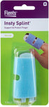 Flents Finger Splint, Two Sided Splint, Medium, Supports & Protects Injured Finger...