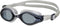 VIEW Swimming Gear V-820ASA Selene SWIPE Anti-Fog Swim Goggles, Black...