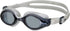 VIEW Swimming Gear V-820ASA Selene SWIPE Anti-Fog Swim Goggles, Black...