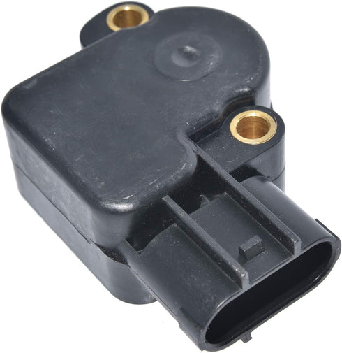 Walker Products 200-1060 Throttle Position Sensor...