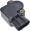 Walker Products 200-1060 Throttle Position Sensor...