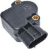 Walker Products 200-1060 Throttle Position Sensor...