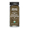 Spice Hunter The Seasoning Organic Jar, poultry, 1.1 Ounce...