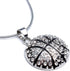 BANCHELLE Basketball Pendant Necklaces, Sports Fan Necklaces Pendants...