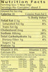 Maggi Mix Seasoning Jagger Schnitzel, 0.952 oz...