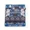 Tpa3118 30W+30W 8V~26V DC Bluetooth Amplifier Board Tpa3118 Dual Channel Bluetooth Digital Amplifier Board...