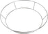 JOYCE CHEN Wok Ring for Pairing with Traditional Round Bottom Woks...