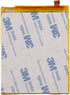 New Replacement Li-Polymer Battery Li3934t44P8h876744 Compatible with ZTE Z981 Z988 Z983 MetroPCS ZMax Pro Cricket Grand X Max 2...