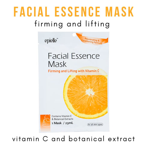 Sweet Dream Night Time Spa Kits | Luxury Spa Gift Sets for Relaxation | Includes Spa Day Essentials | Perfect Beauty Gift for Pampering & Self-Car...