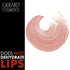 Gerard Cosmetics HydraMatte Liquid Lipstick Serenity | Pink Nude Matte Lipstick | Long Lasting and Non-Drying | Super Pigmented Fully Opaque Lip C...