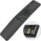 BN59-01259B BN59-01259D Replace Remote Control fit for Samsung 4K UHD TV 6 7 KU KU6290 Series UN43KU6500 Un49ku6500 UN65KU6300 UN55KU6300 UN65KU65...