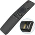 BN59-01259B BN59-01259D Replace Remote Control fit for Samsung 4K UHD TV 6 7 KU KU6290 Series UN43KU6500 Un49ku6500 UN65KU6300 UN55KU6300 UN65KU65...