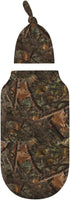 Camo Swaddle Blankets Newborn Receiving Blanket Baby Swaddle Wrap Soft Sleeping Sack for Baby Girls Boys...