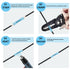 140PCS Butt Connectors Heat Shrink, Waterproof Butt Connectors, Waterproof Electrical Connectors, Marine Electrical Connectors, Butt Connectors Cr...