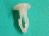 100 pcs Long Shank 1/4 Strapping Rivets Patio Furniture Webbing Lawn Chair Lounge...