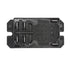 T92P7A22-24 Power Relay, DPST-NO (2 Form A) - 24VAC, 30A General Purpose Relay...