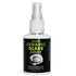 Sio2 Ceramic Coating for Car Mirror, Ceramic Glass Coating, Water Repellent for Rearview Mirror Side Mirror...