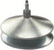 LubriMatic 70-025 Steel Bearing Packer,Silver...
