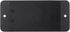 Monoprice 8 Zone Single Input Speaker Distribution Hub, Connect Up to 8 Pairs of Speakers to A Single Amplifier or Receiver, Black (138161)...