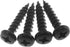 DGZZI Black Subwoofer Speaker Waffle Grill Guard Protector Cover for Car Home Audio 10Inch/256mm...