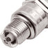 E3 Spark Plugs E3.32 Premium Powersports Spark Plug with DiamondFIRE Technology for Snowmobiles, Personal Watercraft and High-Performance Engines,...
