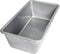 USA Pan Bakeware Seamless Nonstick Standard Bread Loaf Pan, 8 x 4.5 x 2.75...