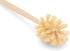 Fox Run Kitchen Brush, Natural Horsehair Fiber Bottle and Tumbler Brush, 12"...