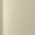 Life Notebook, Noble Notebook, Plain, A5 N36...