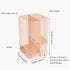 Kitchen Utensil Holder for Countertop,Multifunctional Draining Chopstick Cage,Double Ventilation Holes,Wall Mounted or Standing Cutlery Storage Or...